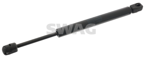 Amortizor portbagaj 20 51 0027 SWAG